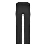 SALEWA Sella Durastretch Pantalone Light uomo