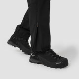 SALEWA Sella Durastretch Pantalone Light uomo