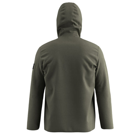 SALEWA Fanes Sarner Jacket uomo