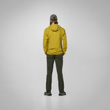 SALEWA Pedroc Wind HD Jacket M