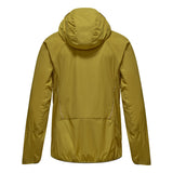 SALEWA Pedroc Wind HD Jacket M