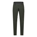 SALEWA Pedroc SW DST Wind Pant M
