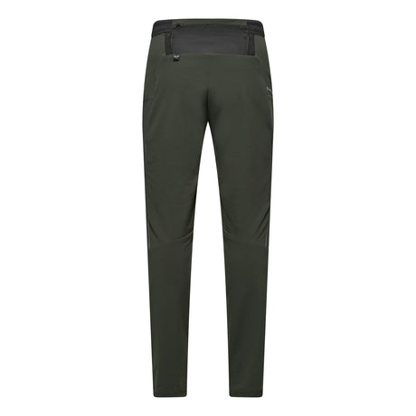 SALEWA Pedroc SW DST Wind Pant M