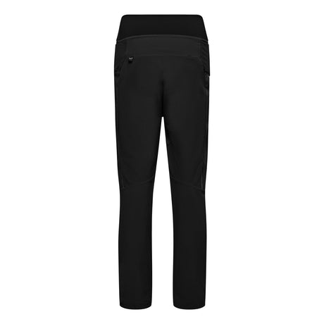 SALEWA Pedroc SW DST Wind Pant W