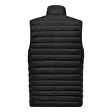 SALEWA Brenta RDS Down Vest M