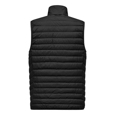SALEWA Brenta RDS Down Vest M