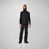 SALEWA Brenta RDS Down Vest M
