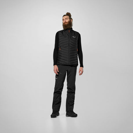 SALEWA Brenta RDS Down Vest M