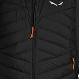 SALEWA Brenta RDS Down Vest M