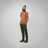 SALEWA Eagle Vocab T-Shirt uomo
