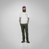 SALEWA Eagle Anniversary T-Shirt uomo