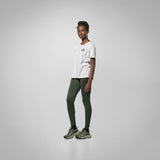 SALEWA Eagle Anniversary T-Shirt donna