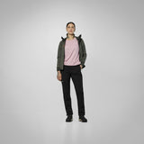 SALEWA Puez Dolomia 2 Pants donna