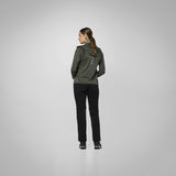 SALEWA Puez Dolomia 2 Pants donna