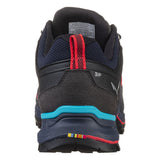 SALEWA WS MTN Trainer Lite