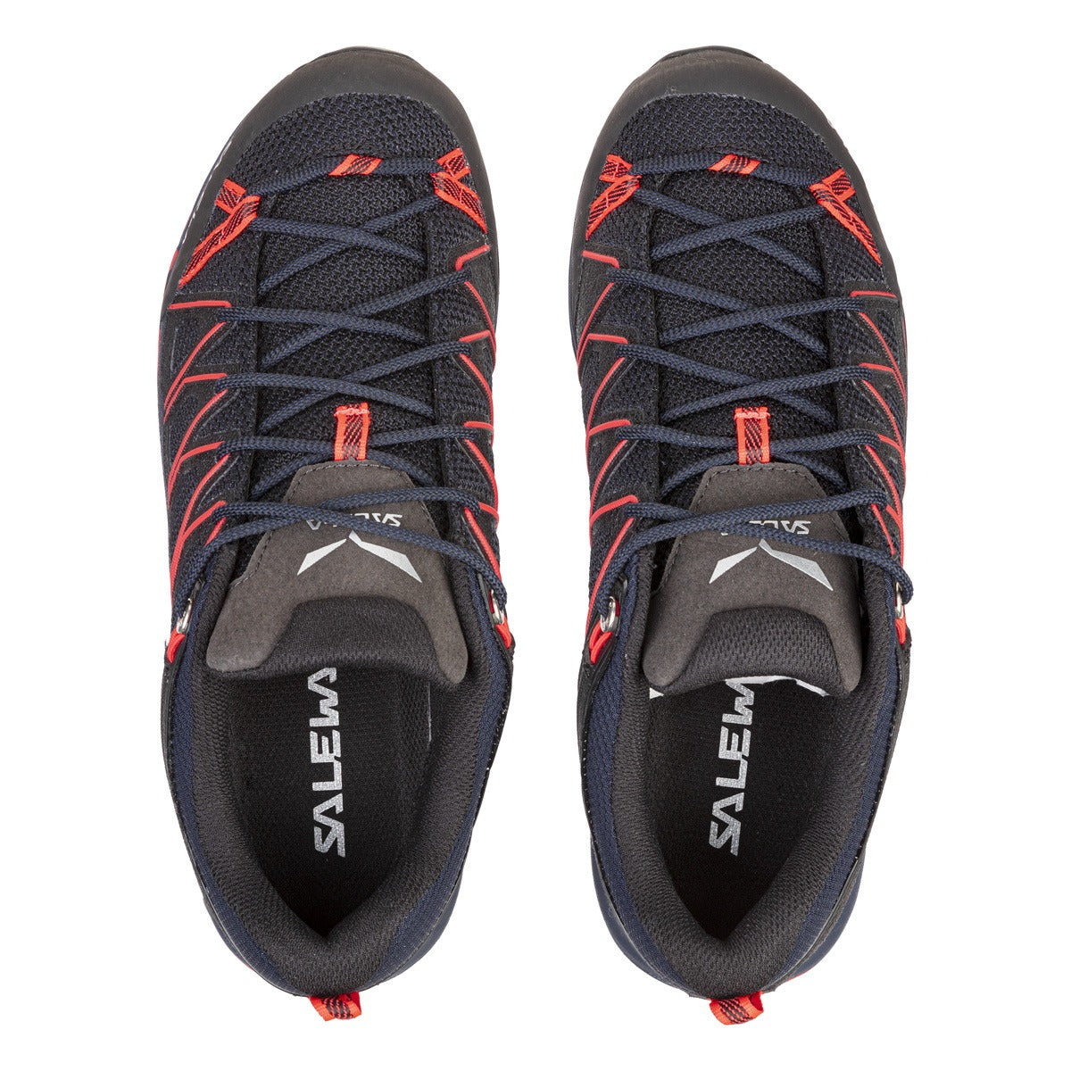 SALEWA WS MTN Trainer Lite