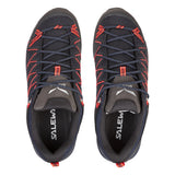SALEWA WS MTN Trainer Lite
