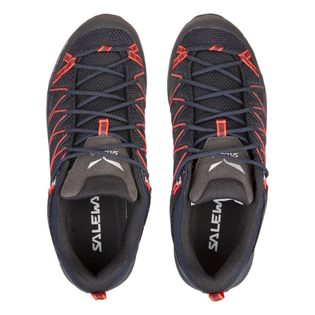SALEWA WS MTN Trainer Lite