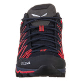 SALEWA WS MTN Trainer Lite