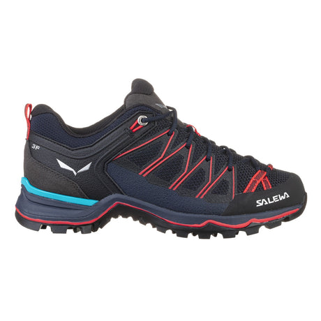 SALEWA WS MTN Trainer Lite
