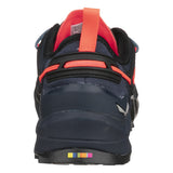 SALEWA Wildfire Edge Goretex Shoe Woman