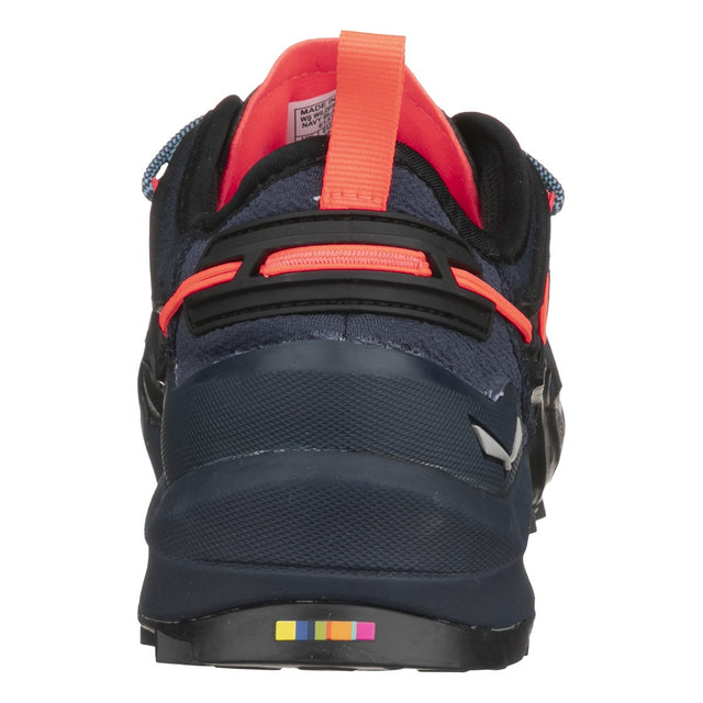 SALEWA Wildfire Edge Goretex Shoe Woman