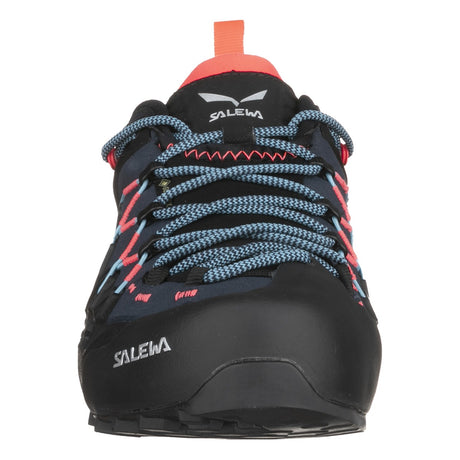SALEWA Wildfire Edge Goretex Shoe Woman