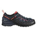 SALEWA Wildfire Edge Goretex Shoe Woman