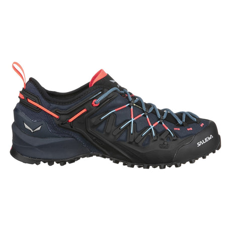 SALEWA Wildfire 2 Goretex Shoe MAN
