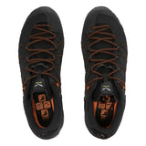 Salewa wildfire 2 shoe man
