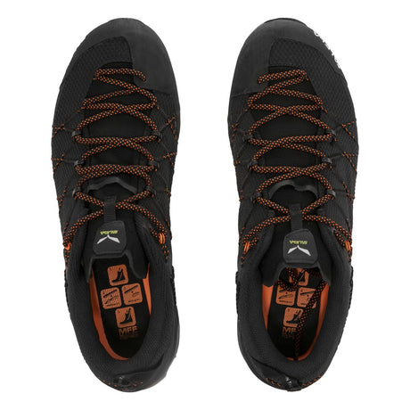 Salewa wildfire 2 shoe man