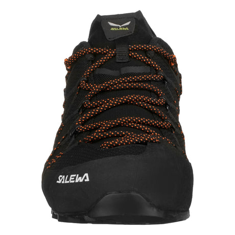 Salewa wildfire 2 shoe man