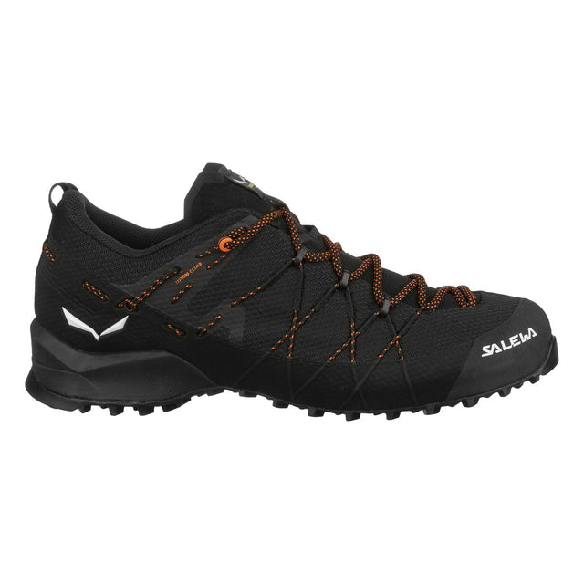 Salewa wildfire 2 shoe man