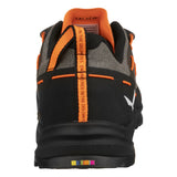 SALEWA Wildfire Canvas Shoe MAN