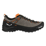 SALEWA Wildfire Canvas Shoe MAN