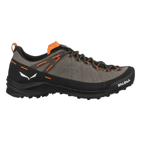 SALEWA Wildfire Canvas Shoe MAN
