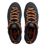 SALEWA Wildfire 2 Goretex Shoe MAN