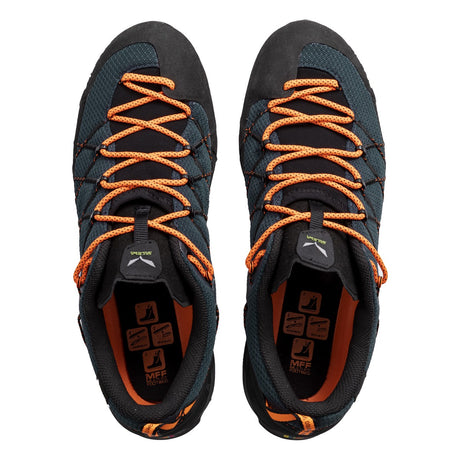 SALEWA Wildfire 2 Goretex Shoe MAN