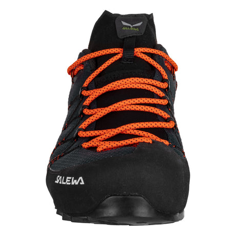 SALEWA Wildfire 2 Goretex Shoe MAN