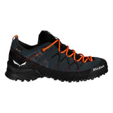 SALEWA Wildfire 2 Goretex Shoe MAN
