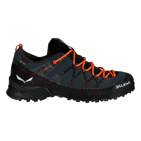 SALEWA Wildfire 2 Goretex Shoe MAN