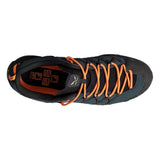 SALEWA Wildfire 2 Goretex Shoe MAN