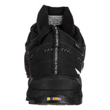 Salewa wildfire 2 gtx shoe w