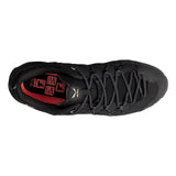 Salewa wildfire 2 gtx shoe w