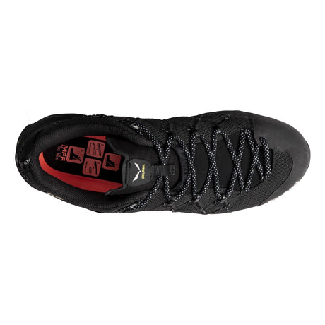 Salewa wildfire 2 gtx shoe w
