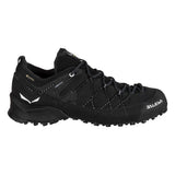 Salewa wildfire 2 gtx shoe w