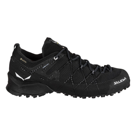 Salewa wildfire 2 gtx shoe w