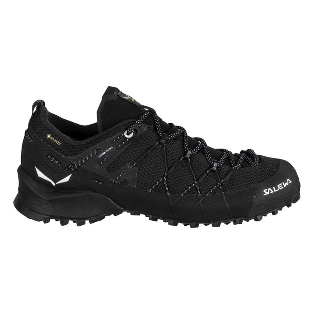 Salewa wildfire 2 gtx shoe w