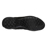 Salewa wildfire 2 gtx shoe w
