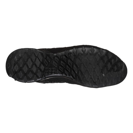 Salewa wildfire 2 gtx shoe w